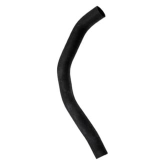Dayco® - Engine Coolant Curved Radiator Hose
