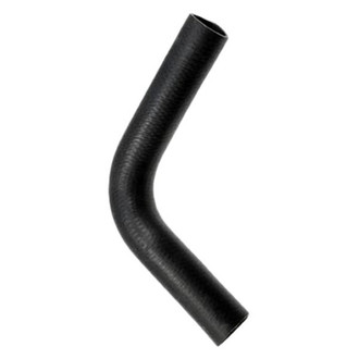 Dayco® - Engine Coolant Curved Radiator Hose
