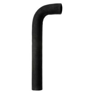 Dayco® - Engine Coolant Curved Radiator Hose