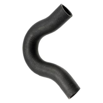 Dayco® - Engine Coolant Curved Radiator Hose