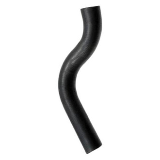 Dayco® - Engine Coolant Curved Radiator Hose