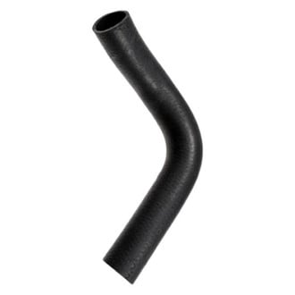 Dayco® - Engine Coolant Curved Radiator Hose
