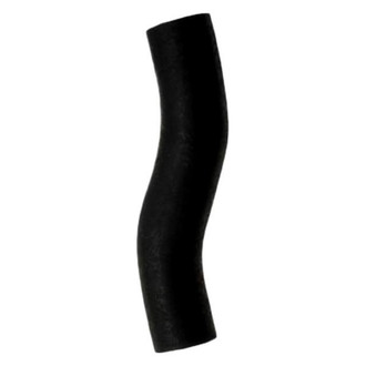 Dayco® - Engine Coolant Curved Radiator Hose