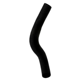 Dayco® - Engine Coolant Curved Radiator Hose