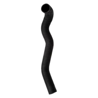 Dayco® - Engine Coolant Curved Radiator Hose