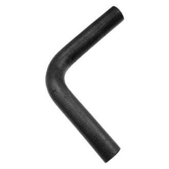 Dayco® - Engine Coolant Curved Radiator Hose