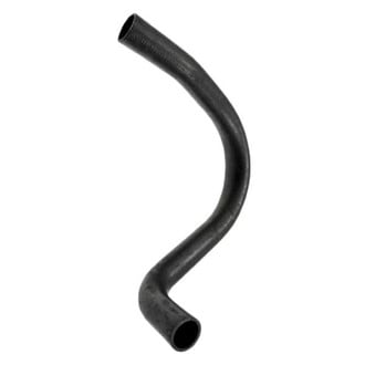 Dayco® - Engine Coolant Curved Radiator Hose