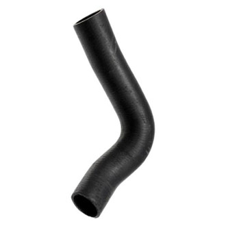 Dayco® - Engine Coolant Curved Radiator Hose