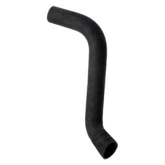 Dayco® - Engine Coolant Curved Radiator Hose