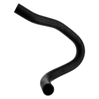 Dayco® - Engine Coolant Curved Radiator Hose