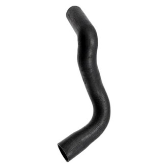 Dayco® - Engine Coolant Curved Radiator Hose