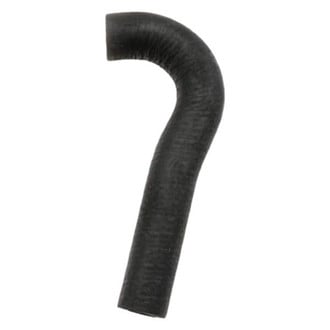 Dayco® - Engine Coolant Curved Radiator Hose