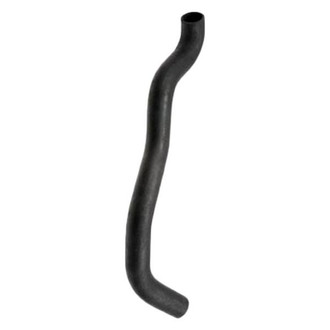 Dayco® - Engine Coolant Curved Radiator Hose