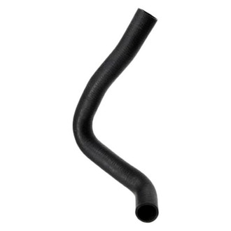 Dayco® - Engine Coolant Curved Radiator Hose