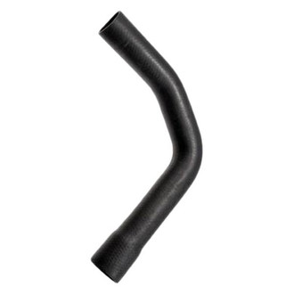 Dayco® - Engine Coolant Curved Radiator Hose