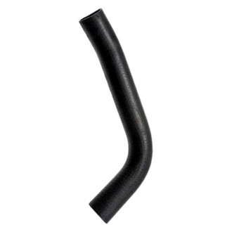 Dayco® - Engine Coolant Curved Radiator Hose