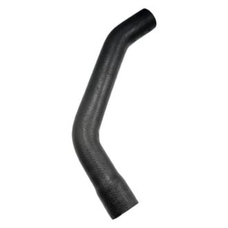 Dayco® - Engine Coolant Curved Radiator Hose