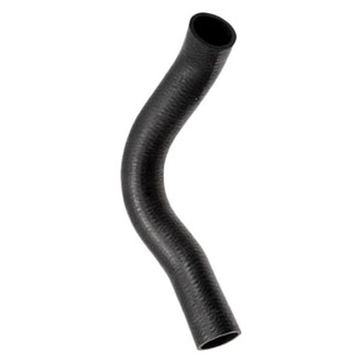 Dayco® - Engine Coolant Curved Radiator Hose