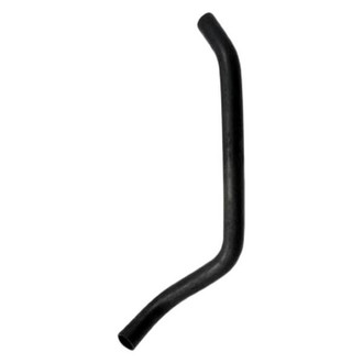 Dayco® - Engine Coolant Curved Radiator Hose