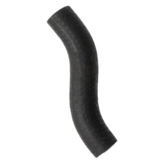 Dayco® - Engine Coolant Curved Radiator Hose