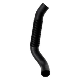 Dayco® - Engine Coolant Curved Radiator Hose