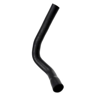 Dayco® - Engine Coolant Curved Radiator Hose