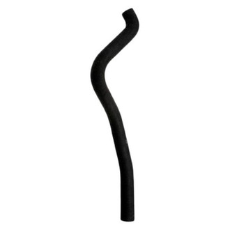 Dayco® - Engine Coolant Curved Radiator Hose