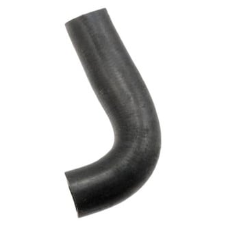 Dayco® - Engine Coolant Curved Radiator Hose
