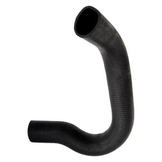 Dayco® - Engine Coolant Curved Radiator Hose