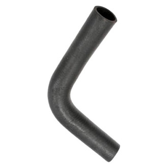 Dayco® - Engine Coolant Curved Radiator Hose