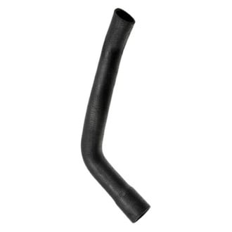 Dayco® - Engine Coolant Curved Radiator Hose