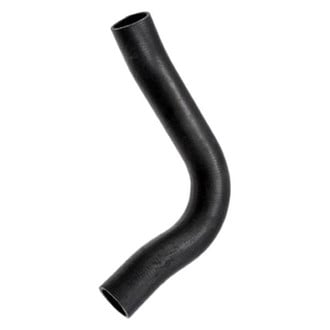 Dayco® - Engine Coolant Curved Radiator Hose