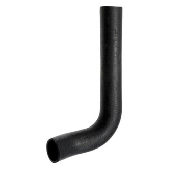 Dayco® - Engine Coolant Curved Radiator Hose