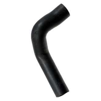 Dayco® - Engine Coolant Curved Radiator Hose