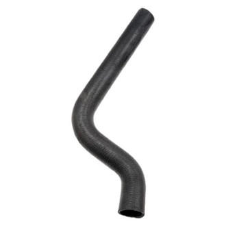 Dayco® - Engine Coolant Curved Radiator Hose