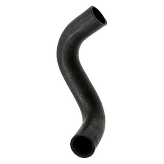 Dayco® - Engine Coolant Curved Radiator Hose