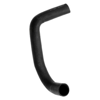 Dayco® - Engine Coolant Curved Radiator Hose