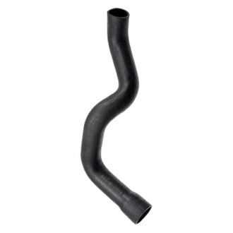 Dayco® - Engine Coolant Curved Radiator Hose
