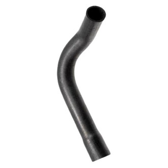 Dayco® - Engine Coolant Curved Radiator Hose