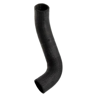 Dayco® - Engine Coolant Curved Radiator Hose