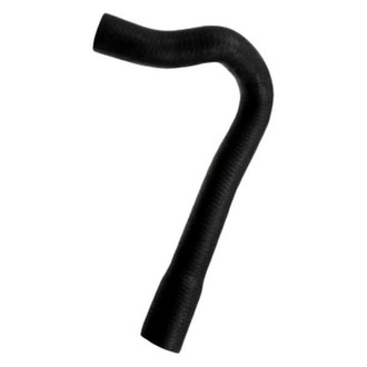 Dayco® - Engine Coolant Curved Radiator Hose