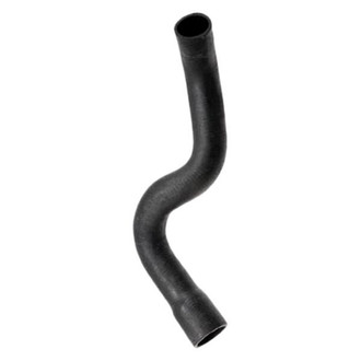 Dayco® - Engine Coolant Curved Radiator Hose