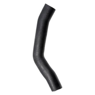 Dayco® - Engine Coolant Curved Radiator Hose