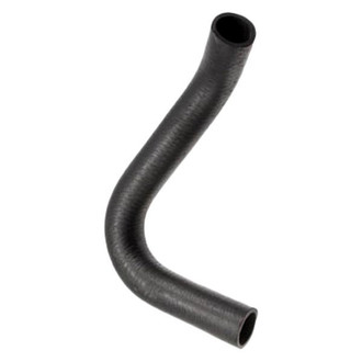 Dayco® - Engine Coolant Curved Radiator Hose