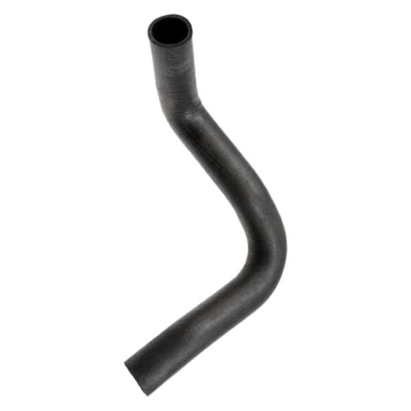 Dayco® 70776 - Engine Coolant Curved Radiator Hose - TRUCKiD.com