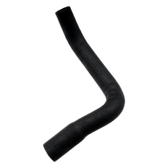 Dayco® - Engine Coolant Curved Radiator Hose