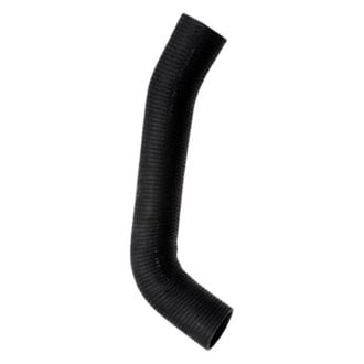 Dayco® - Engine Coolant Curved Radiator Hose