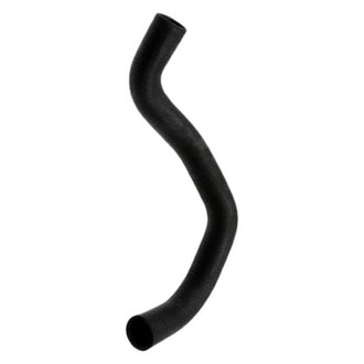 Dayco® - Engine Coolant Curved Radiator Hose