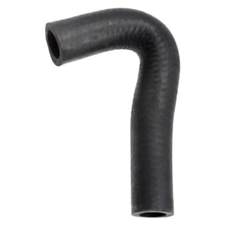 Dayco® - Engine Coolant Curved Radiator Hose