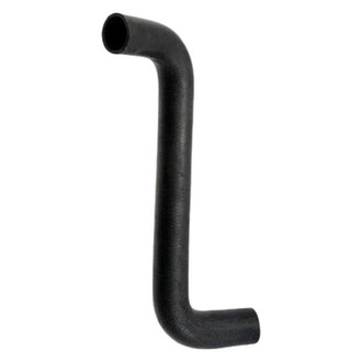 Dayco® - Engine Coolant Curved Radiator Hose